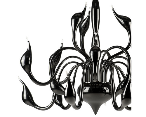 Заказать Люстра на штанге Lightstar 751187| VIVID-LIGHT.RU