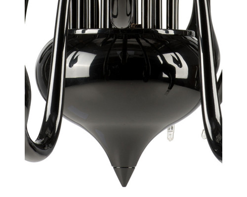 Заказать Люстра на штанге Lightstar 751187| VIVID-LIGHT.RU