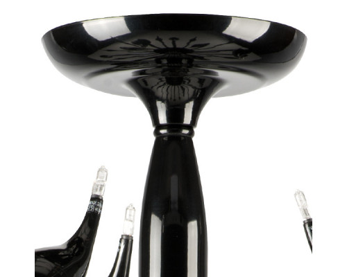 Заказать Люстра на штанге Lightstar 751187| VIVID-LIGHT.RU