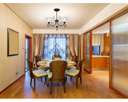 Заказать Люстра на штанге Vitaluce V3730-7/3PL| VIVID-LIGHT.RU