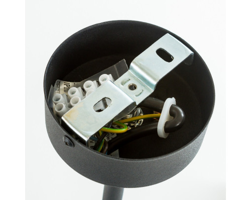 Заказать Люстра на штанге Nowodvorski 9735| VIVID-LIGHT.RU