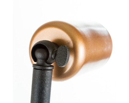 Заказать Люстра на штанге Nowodvorski 9735| VIVID-LIGHT.RU