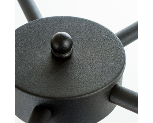 Заказать Люстра на штанге Nowodvorski 9735| VIVID-LIGHT.RU