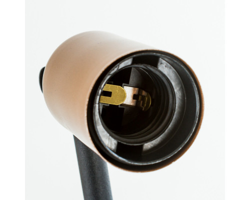 Заказать Люстра на штанге Nowodvorski 9735| VIVID-LIGHT.RU