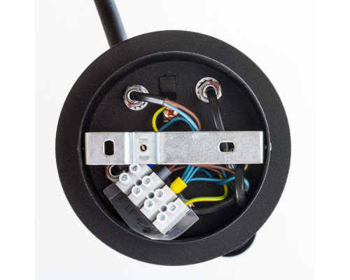 Оформить заказ Люстра на штанге Nowodvorski 9278| VIVID-LIGHT.RU