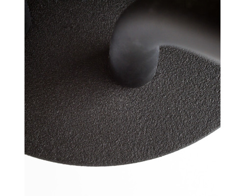 Оформить заказ Люстра на штанге Nowodvorski 9278| VIVID-LIGHT.RU