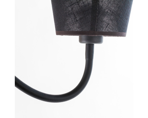 Оформить заказ Люстра на штанге Nowodvorski 9278| VIVID-LIGHT.RU