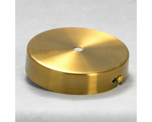 Сделать заказ Люстра на штанге LGO LSP-8207| VIVID-LIGHT.RU