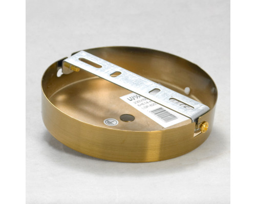 Сделать заказ Люстра на штанге LGO LSP-8207| VIVID-LIGHT.RU