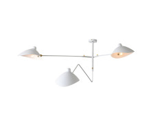 Люстра на штанге ST-Luce SL305.502.03