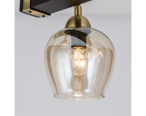 Заказать Люстра на штанге Citilux CL118145| VIVID-LIGHT.RU