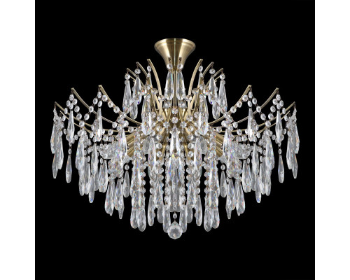 Оформить заказ Люстра на штанге Citilux CL302183| VIVID-LIGHT.RU