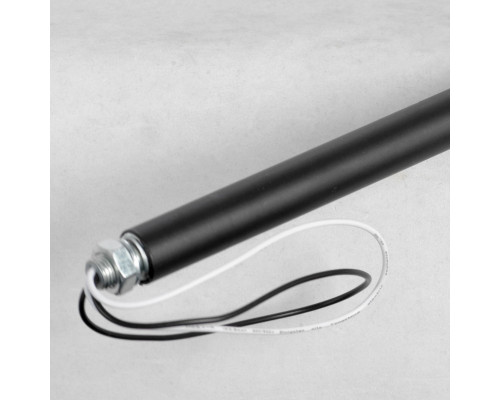 Заказать Люстра на штанге LOFT LSP-8309| VIVID-LIGHT.RU