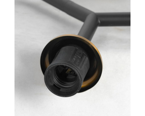 Заказать Люстра на штанге LOFT LSP-8309| VIVID-LIGHT.RU