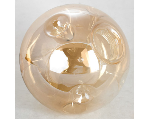 Заказать Люстра на штанге LOFT LSP-8309| VIVID-LIGHT.RU