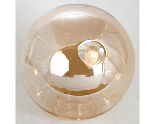 Заказать Люстра на штанге LOFT LSP-8309| VIVID-LIGHT.RU