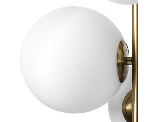 Сделать заказ Люстра на штанге Lightstar 815043| VIVID-LIGHT.RU