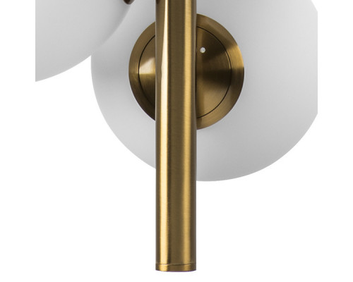 Сделать заказ Люстра на штанге Lightstar 815043| VIVID-LIGHT.RU