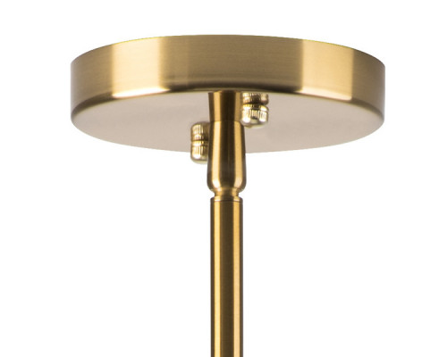 Сделать заказ Люстра на штанге Lightstar 815043| VIVID-LIGHT.RU