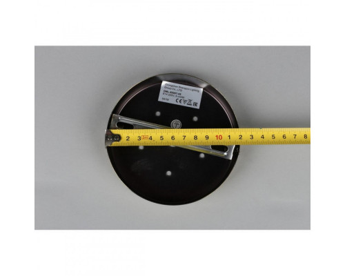 Сделать заказ Люстра на штанге Omnilux OML-65007-05| VIVID-LIGHT.RU