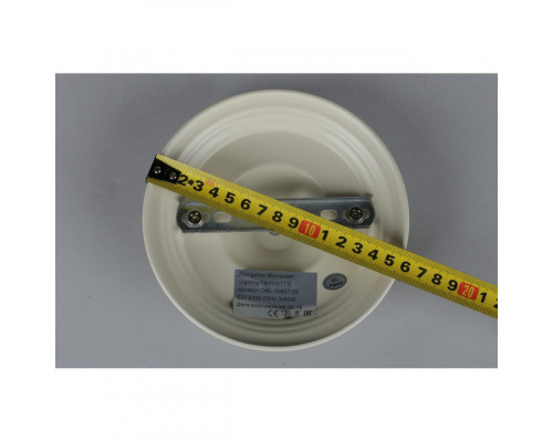 Заказать Люстра на штанге Omnilux OML-50807-03| VIVID-LIGHT.RU