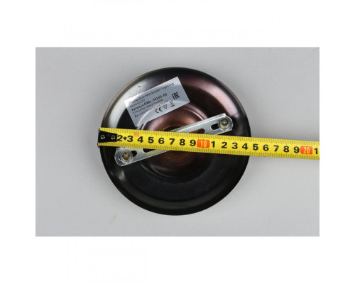 Оформить заказ Люстра на штанге Omnilux OML-56103-05| VIVID-LIGHT.RU