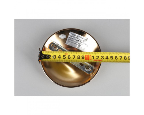 Заказать Люстра на штанге Omnilux OML-66317-05| VIVID-LIGHT.RU