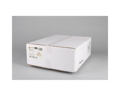 Заказать Люстра на штанге Omnilux OML-66317-05| VIVID-LIGHT.RU