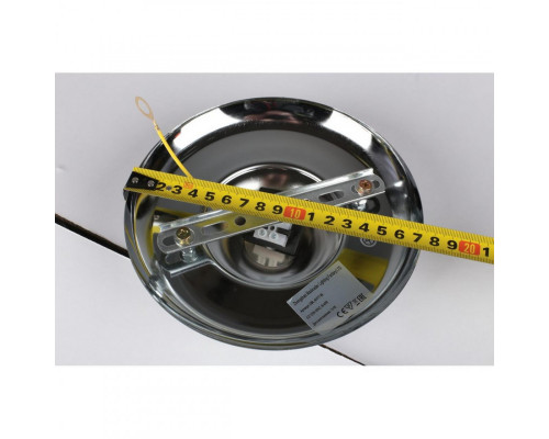 Оформить заказ Люстра на штанге Omnilux OML-64117-06| VIVID-LIGHT.RU