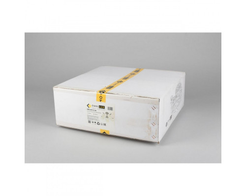 Оформить заказ Люстра на штанге Omnilux OML-64117-06| VIVID-LIGHT.RU