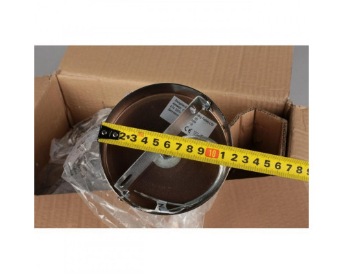 Сделать заказ Люстра на штанге Omnilux OML-64307-05| VIVID-LIGHT.RU