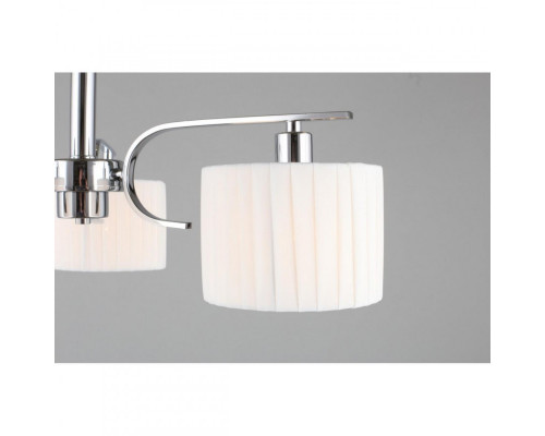 Заказать Люстра на штанге Omnilux OML-34207-03| VIVID-LIGHT.RU