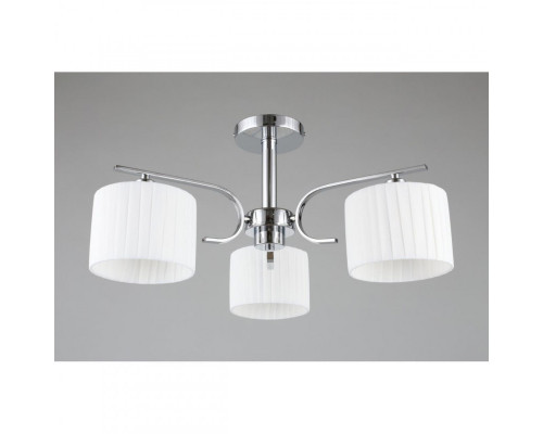 Заказать Люстра на штанге Omnilux OML-34207-03| VIVID-LIGHT.RU