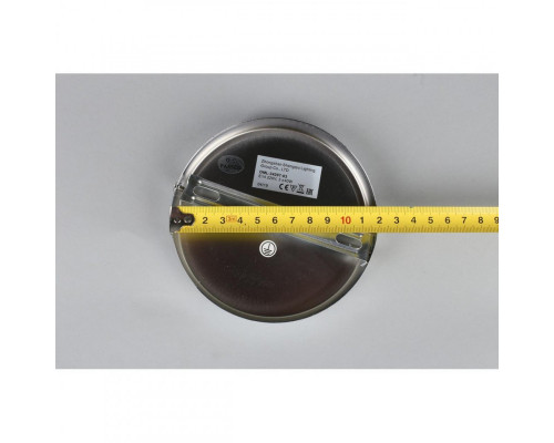 Заказать Люстра на штанге Omnilux OML-34207-03| VIVID-LIGHT.RU