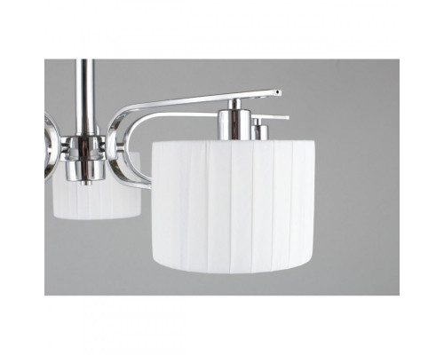 Заказать Люстра на штанге Omnilux OML-34207-05| VIVID-LIGHT.RU