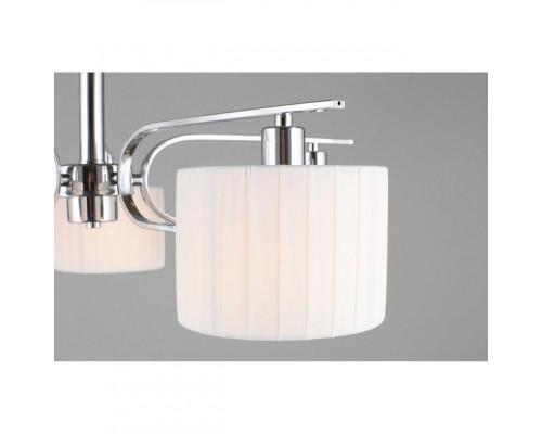 Заказать Люстра на штанге Omnilux OML-34207-05| VIVID-LIGHT.RU