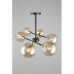 Купить Люстра на штанге Omnilux OML-94207-06| VIVID-LIGHT.RU