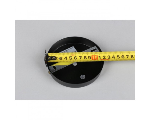 Купить Люстра на штанге Omnilux OML-94207-06| VIVID-LIGHT.RU