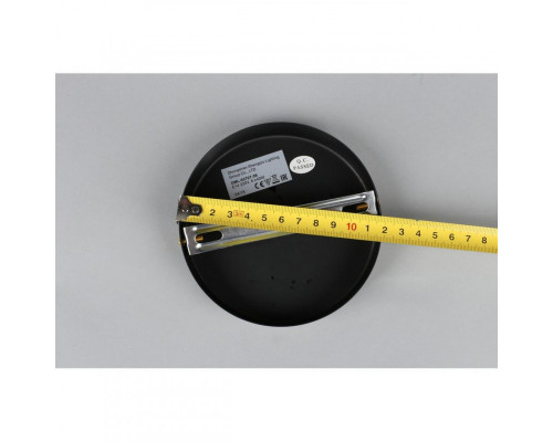 Купить Люстра на штанге Omnilux OML-93707-06| VIVID-LIGHT.RU