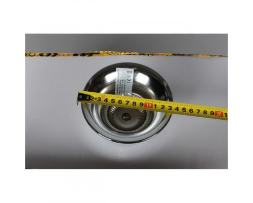 Заказать Люстра на штанге Omnilux OML-64503-08| VIVID-LIGHT.RU