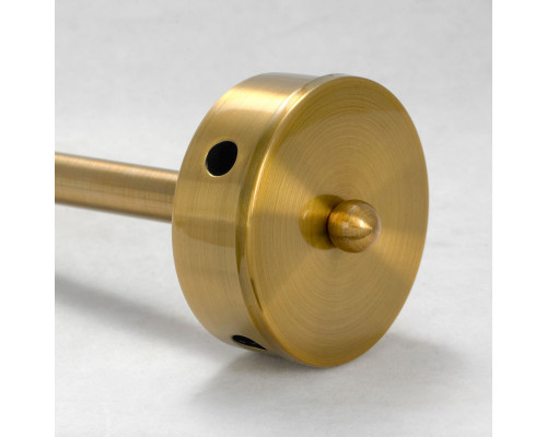 Оформить заказ Люстра на штанге LGO GRLSP-8208| VIVID-LIGHT.RU