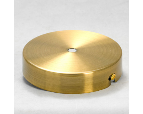 Оформить заказ Люстра на штанге LGO GRLSP-8208| VIVID-LIGHT.RU