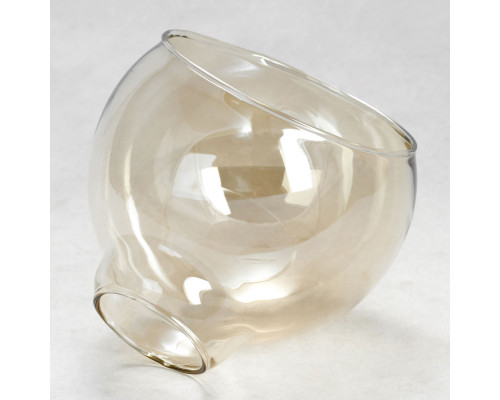 Оформить заказ Люстра на штанге LGO GRLSP-8208| VIVID-LIGHT.RU