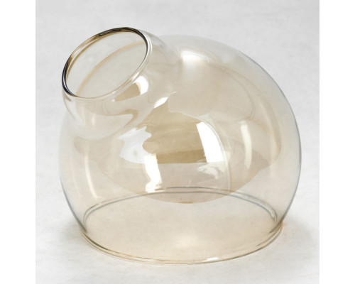 Оформить заказ Люстра на штанге LGO GRLSP-8208| VIVID-LIGHT.RU