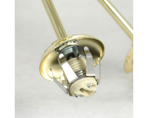 Купить Люстра на штанге LOFT GRLSP-8260| VIVID-LIGHT.RU