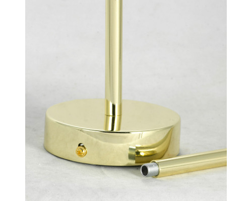 Купить Люстра на штанге LOFT GRLSP-8260| VIVID-LIGHT.RU