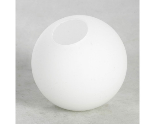 Купить Люстра на штанге LOFT GRLSP-8260| VIVID-LIGHT.RU