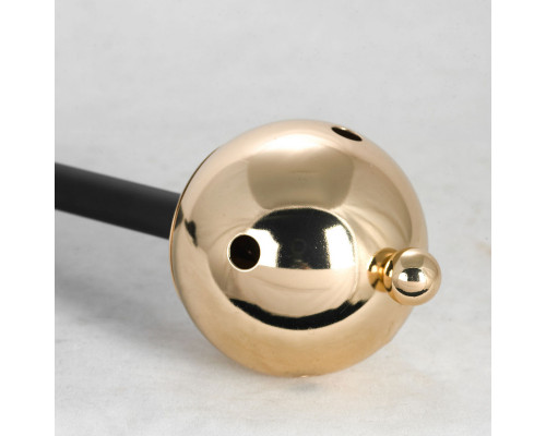 Купить Люстра на штанге LOFT GRLSP-8332| VIVID-LIGHT.RU