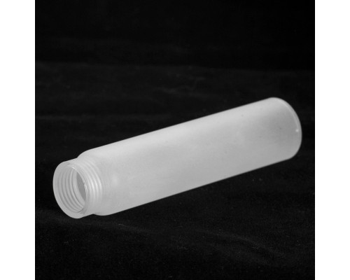 Купить Люстра на штанге LOFT GRLSP-8332| VIVID-LIGHT.RU