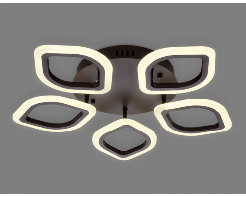 Сделать заказ Люстра на штанге Ambrella Light FA443| VIVID-LIGHT.RU